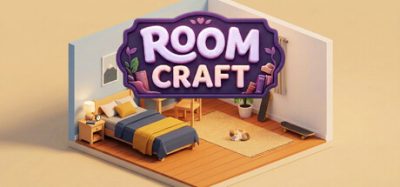 梦想房间/Room Craft 新游发布
