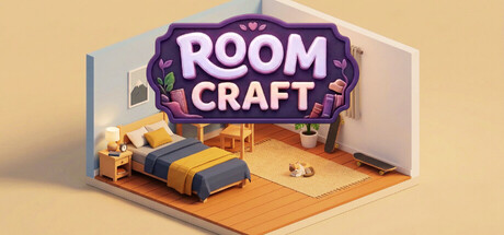 梦想房间/Room Craft 新游发布