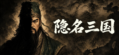 隐名三国/Three Kingdoms : Alias 新游发布