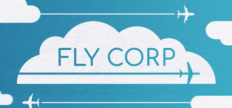 飞行公司/飞飞公司/Fly Corp 版本更新
