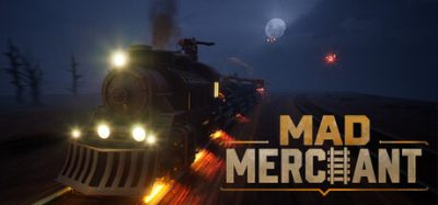 疯狂商人/Mad Merchant 新游发布