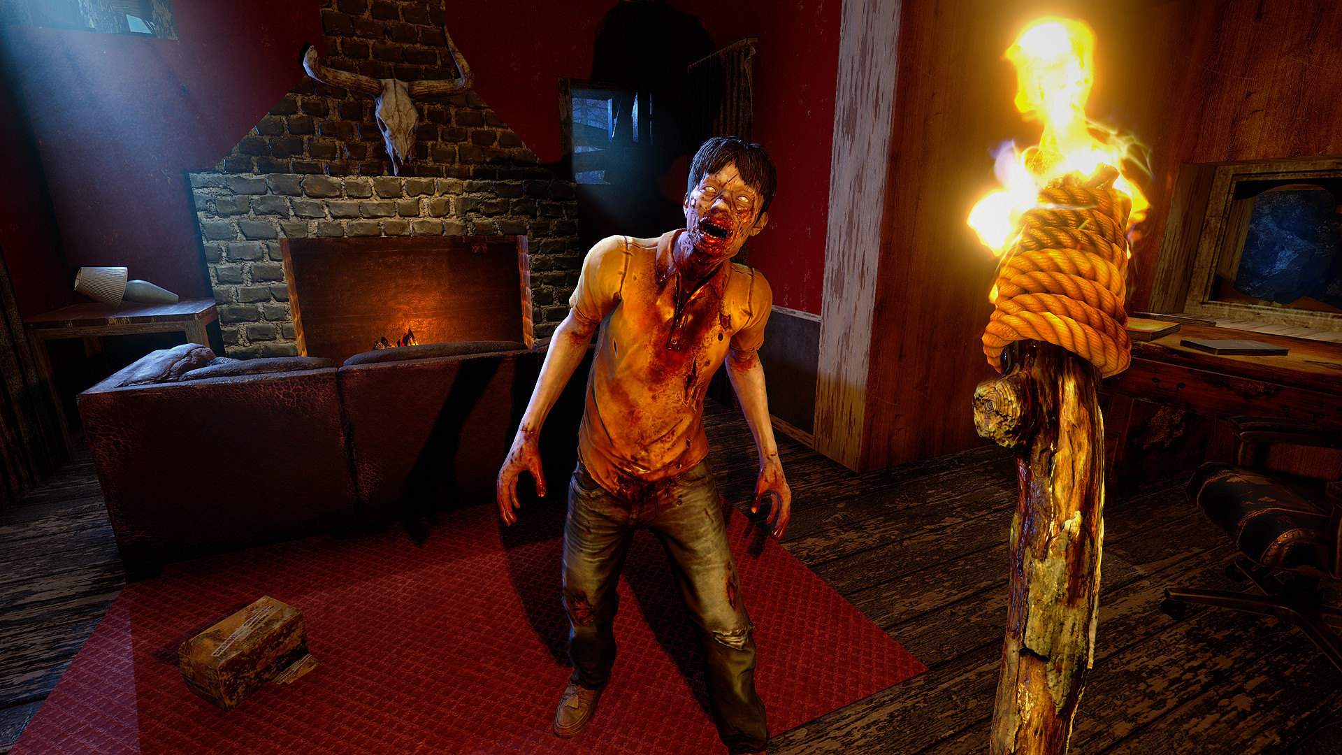 1621473823794421.jpg 七日杀/7 Days to Die
