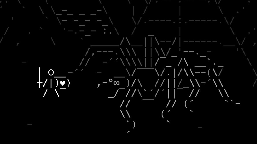 石头记RPG/Stone Story RPG 版本更新