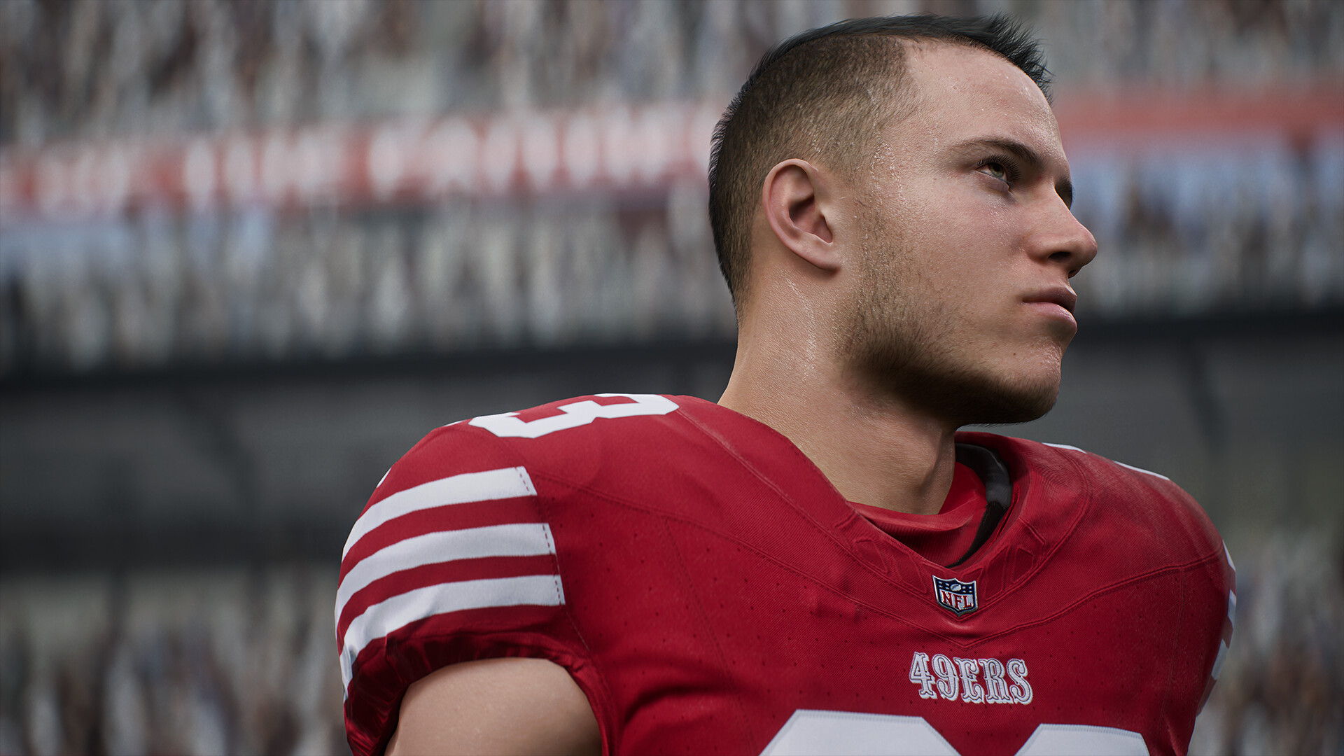 麦登橄榄球25-虚拟机版/Madden NFL 25 HYPERVISOR 麦登橄榄球25-虚拟机版/Madden NFL 25 HYPERVISOR
