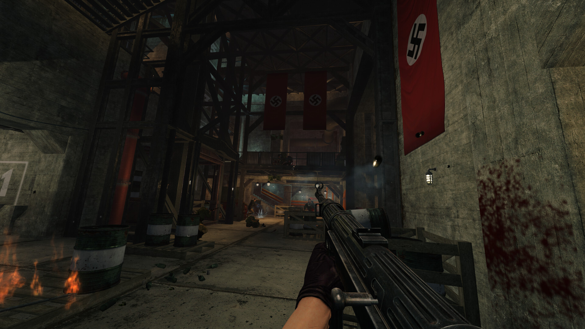 1620747114153624.jpg 突袭:二战/RAID: World War II