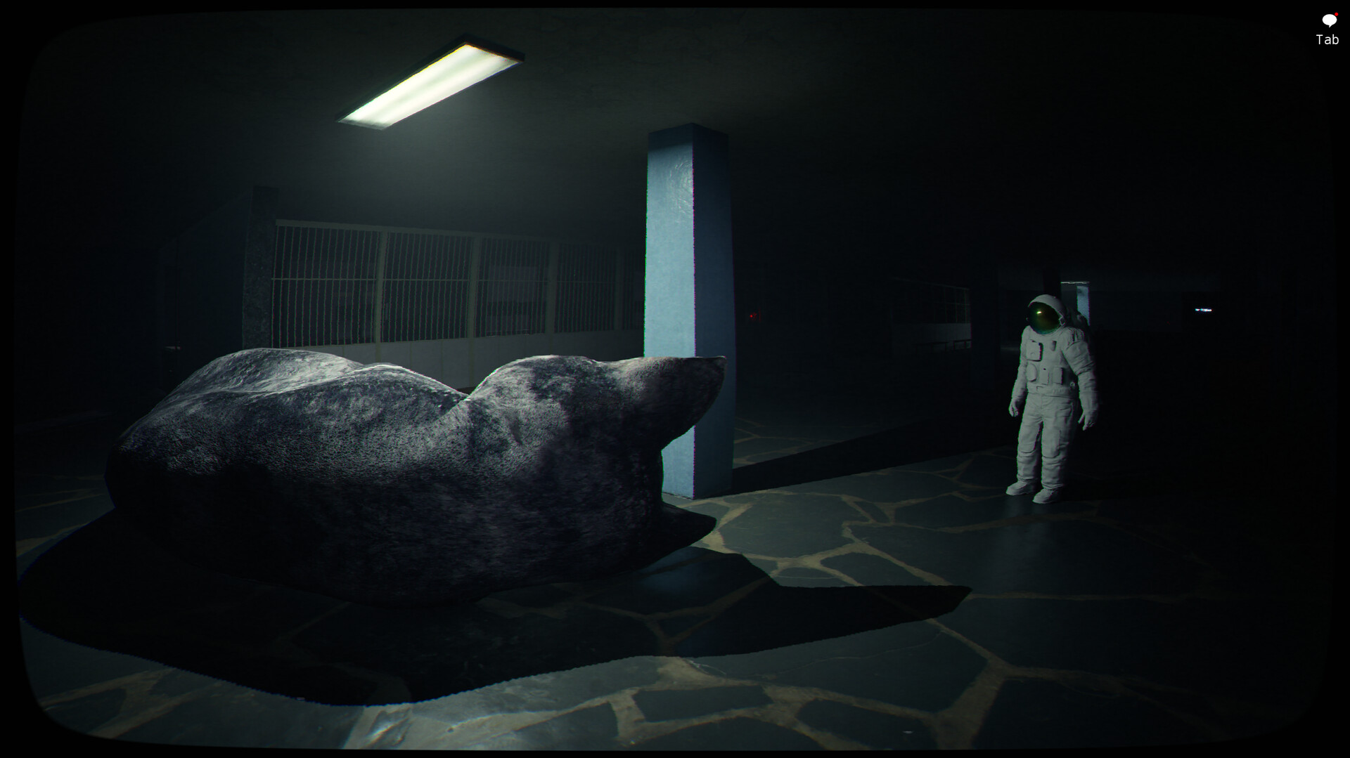 零号使者/Emissary Zero 版本更新