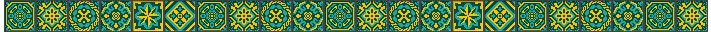 特泽尔:瓦片匠的故事|官方中文|支持手柄|Tezzel: The Tilemaker’s Tale插图1 特泽尔:瓦片匠的故事|官方中文|支持手柄|Tezzel: The Tilemaker’s Tale插图1