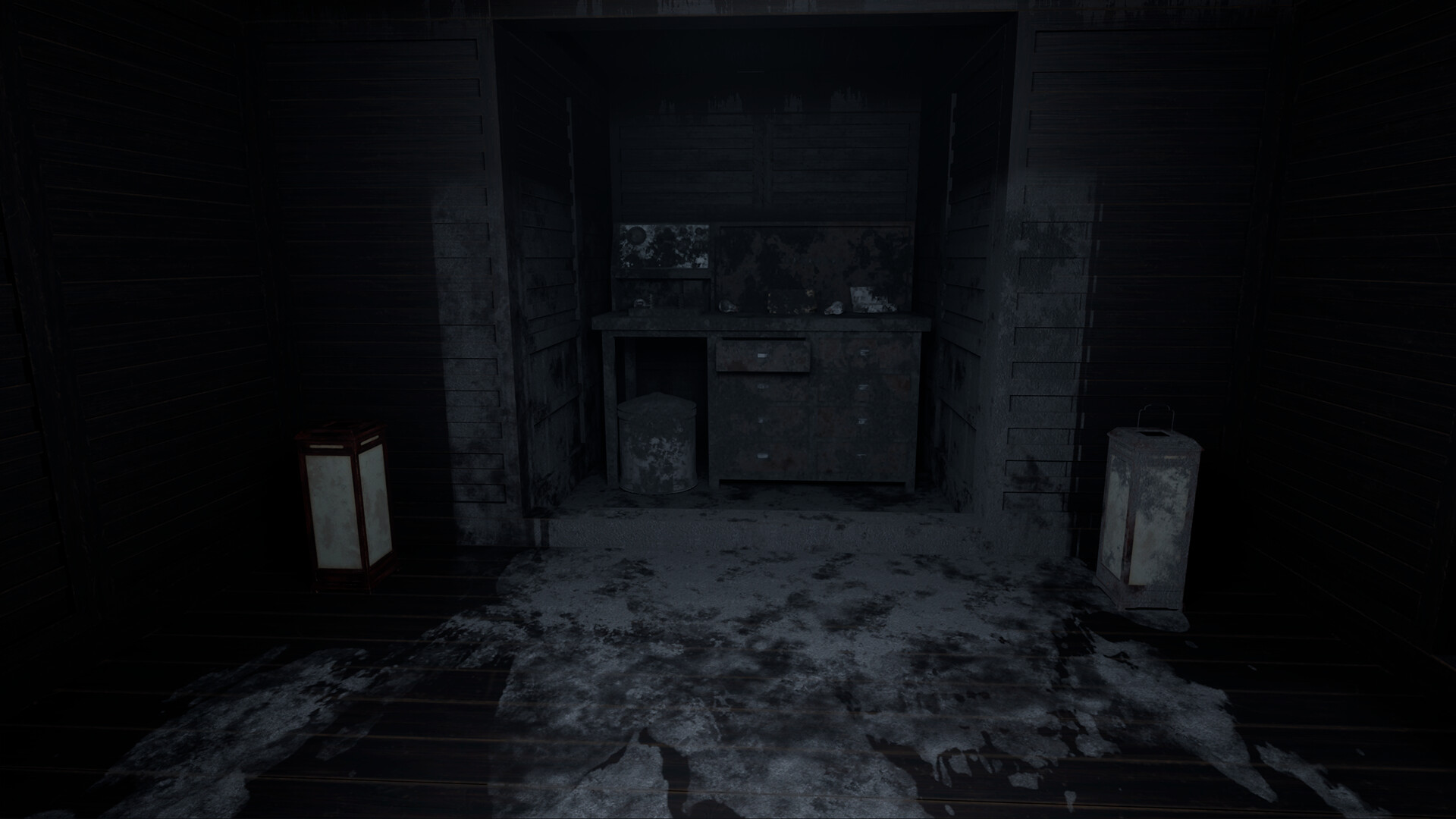 SCP-9779-JP SCP-9779-JP