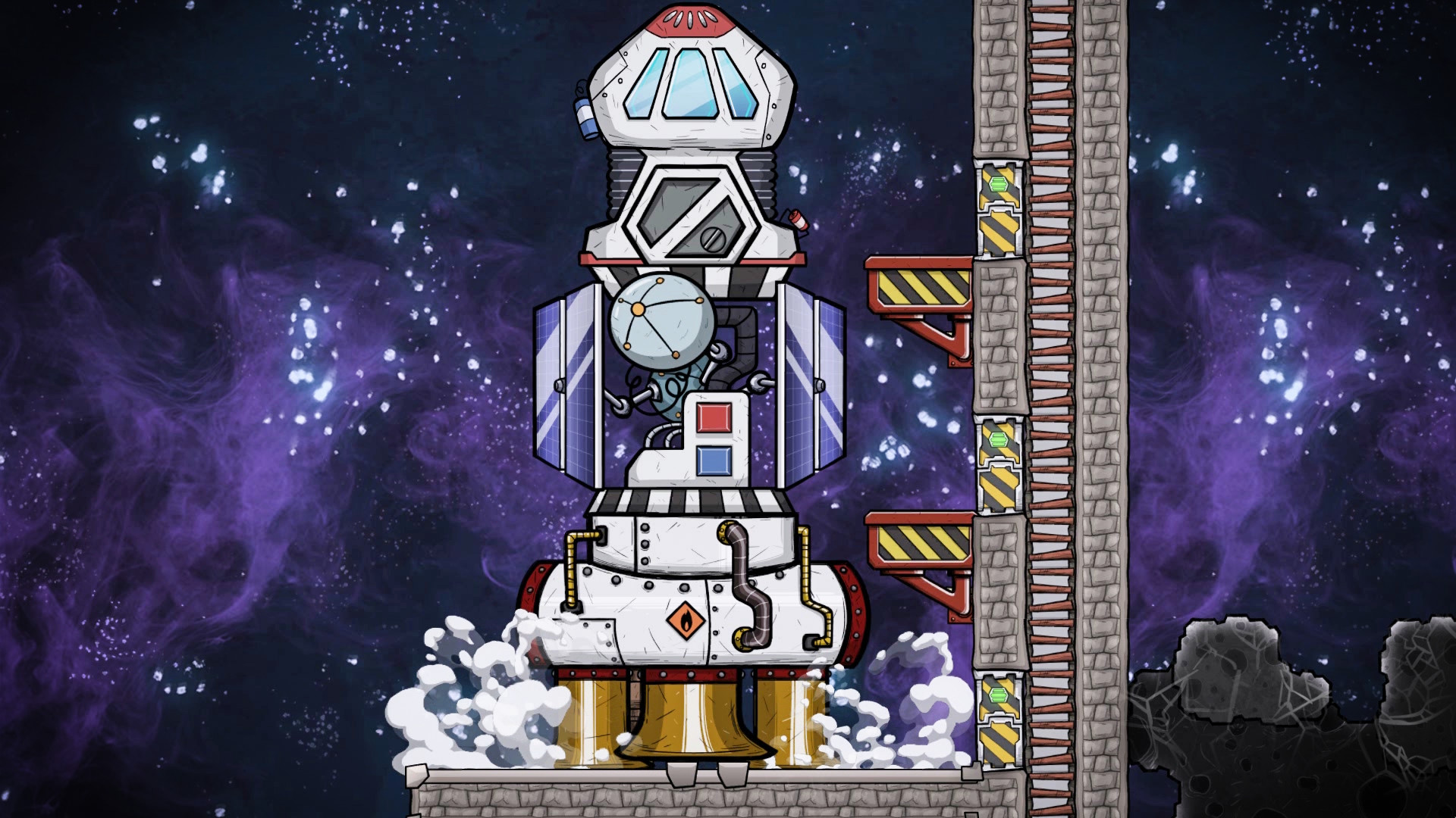 1621419940967118.jpg 缺氧:眼冒金星/Oxygen Not Included