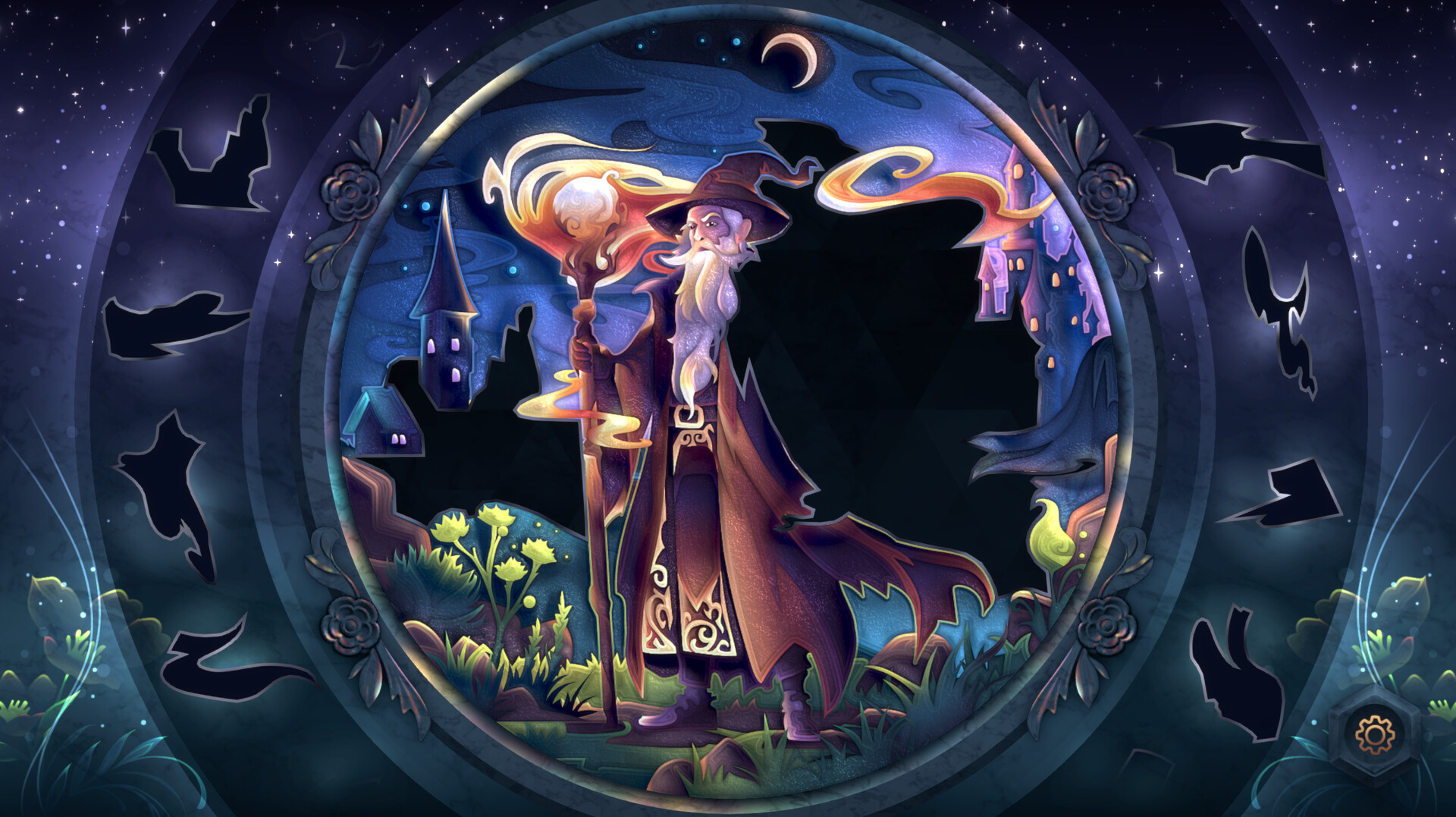 玻璃伪装3:蜂蜜线/Glass Masquerade 3: Honeylines 玻璃伪装3:蜂蜜线/Glass Masquerade 3: Honeylines