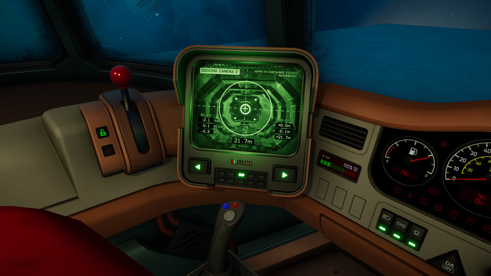 1725441093692063.jpg 星际卡车司机/Star Trucker