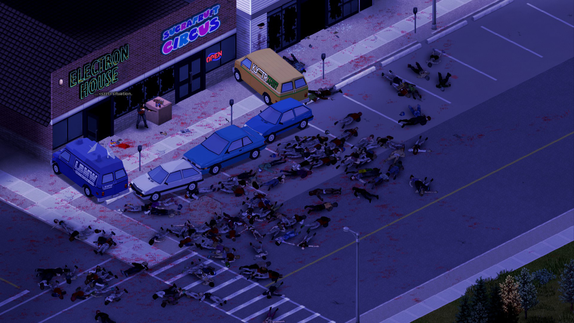 1619499681897143.jpg 僵尸毁灭工程/Project Zomboid