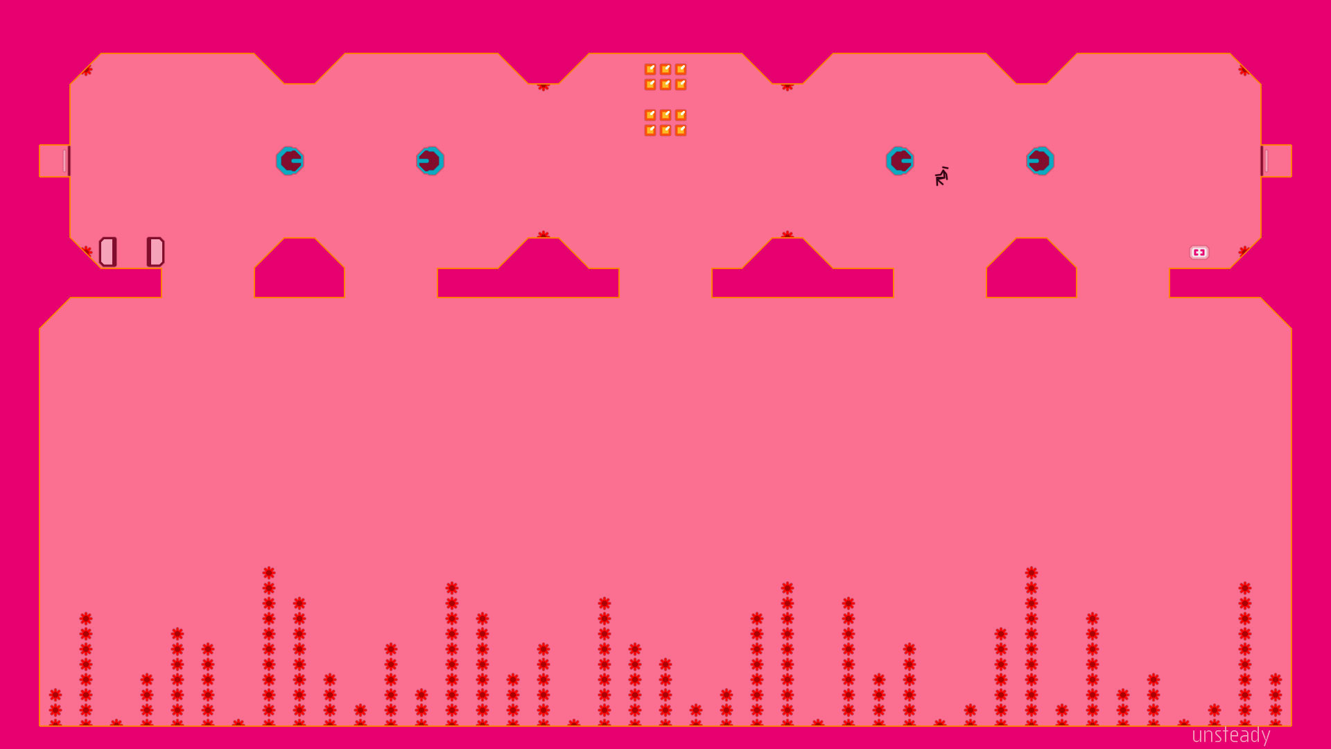 N++/NPLUSPLUS 版本更新