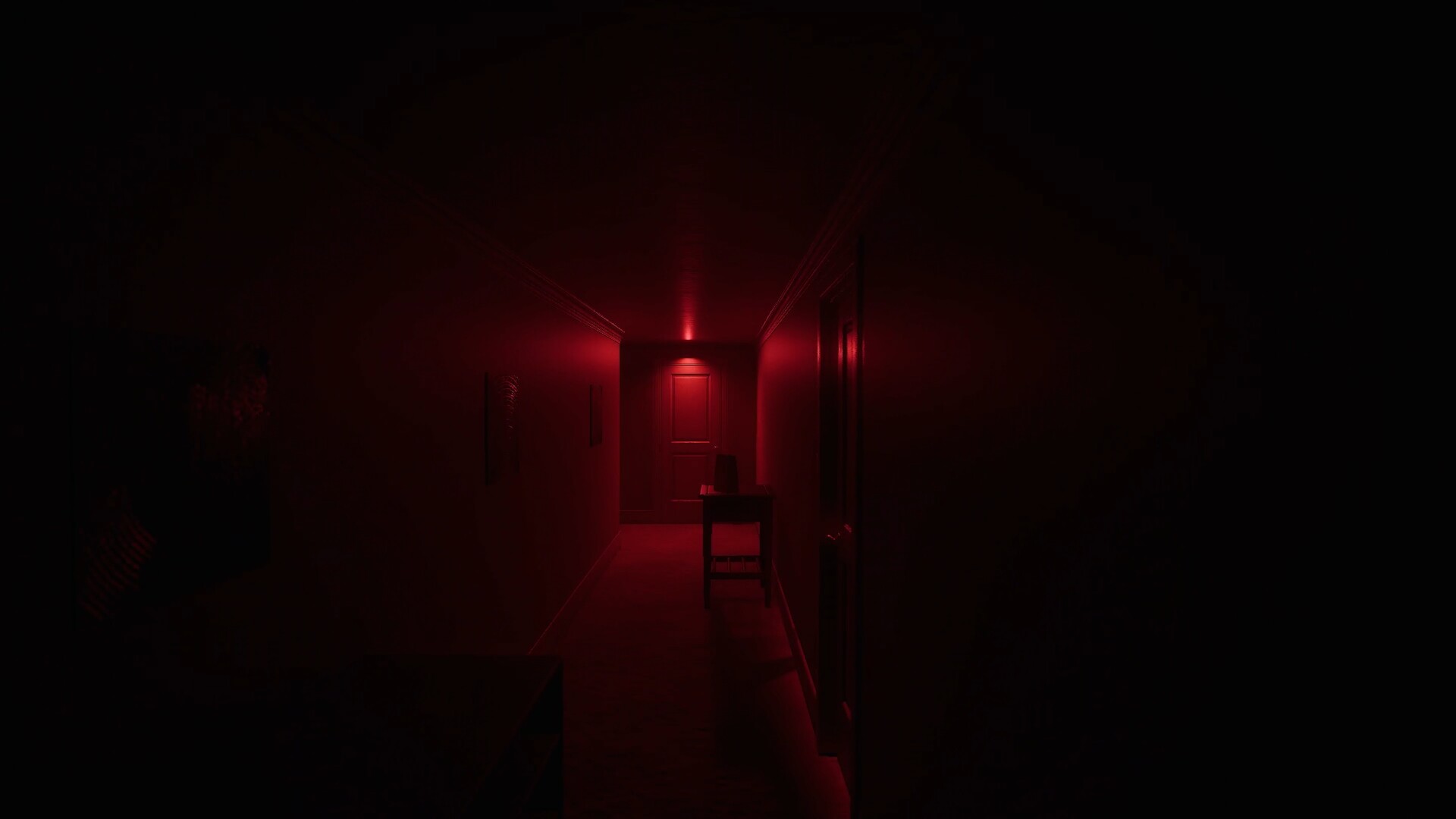 迷失于声音中/Lost in Voice 迷失于声音中/Lost in Voice