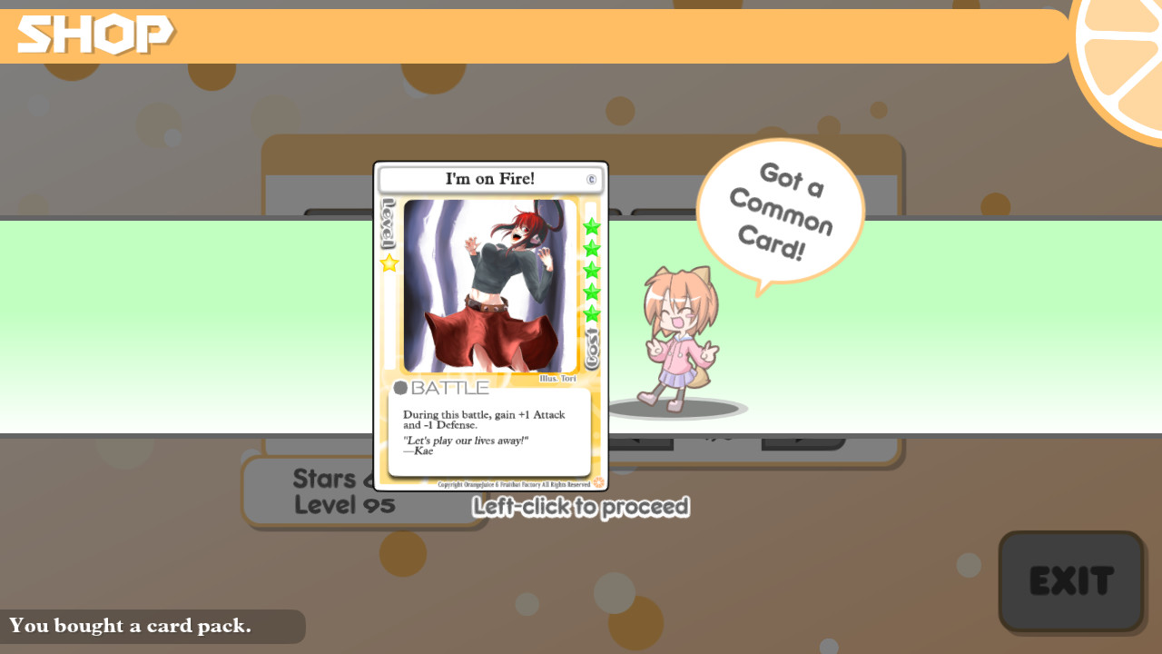 100%鲜橙汁/100% Orange Juice 版本更新 100%鲜橙汁/100% Orange Juice 版本更新