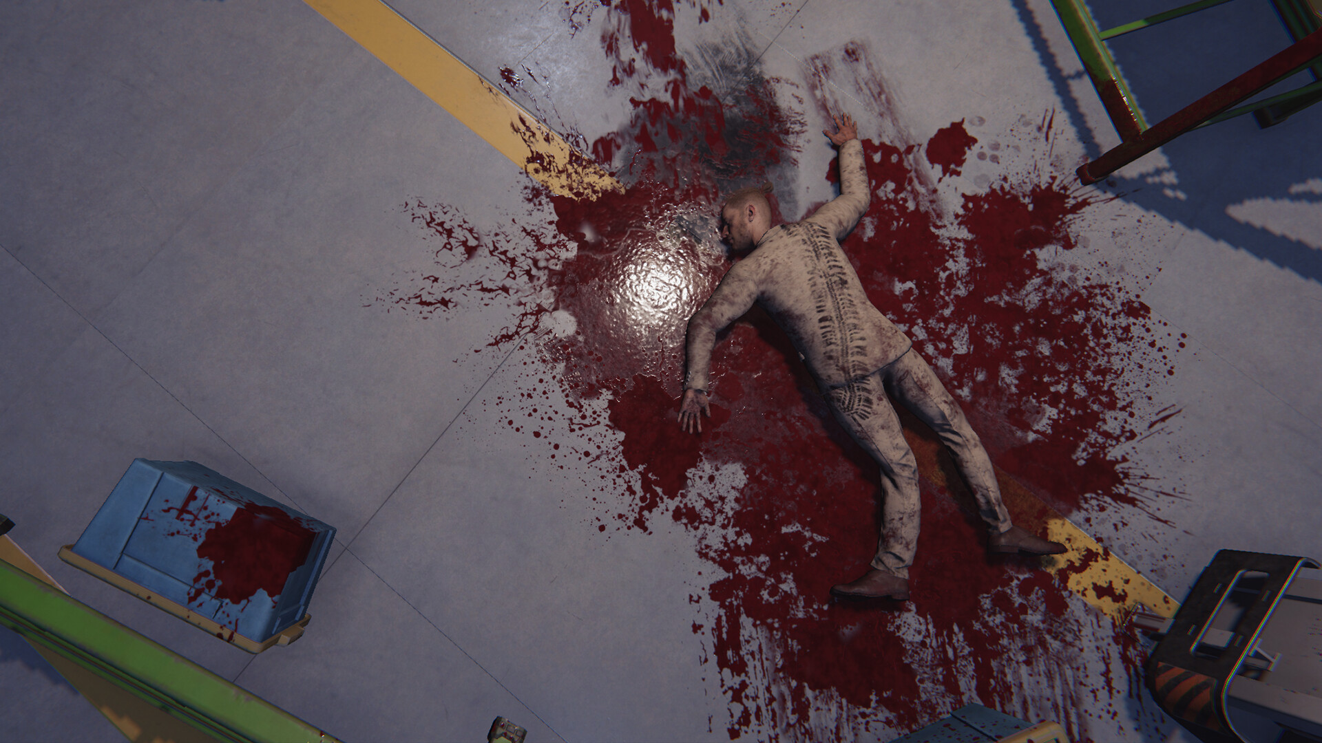 1723648733835720.jpg 犯罪现场清理工/Crime Scene Cleaner