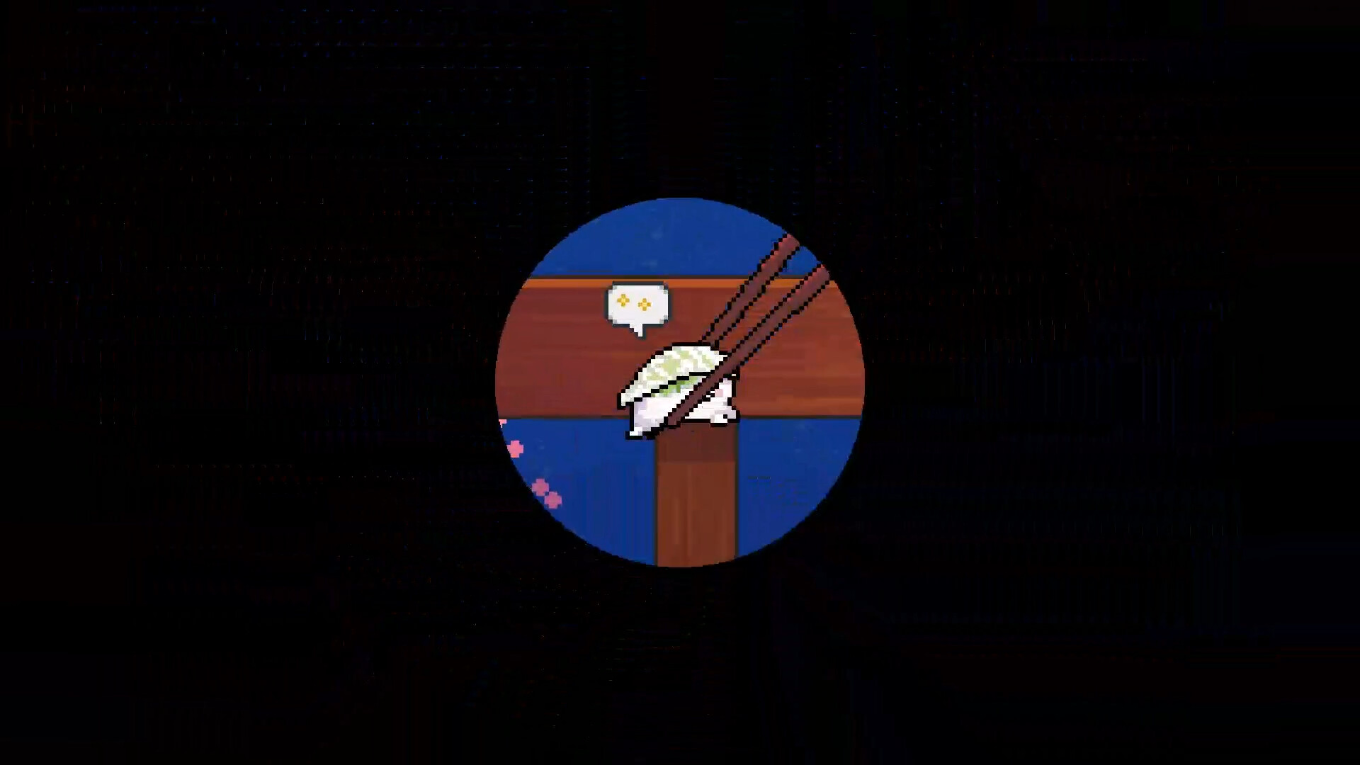 寿司德比/Wabisabi SushiDerby 新游发布 寿司德比/Wabisabi SushiDerby 新游发布