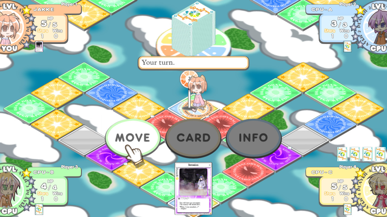 100%鲜橙汁/100% Orange Juice 版本更新 100%鲜橙汁/100% Orange Juice 版本更新