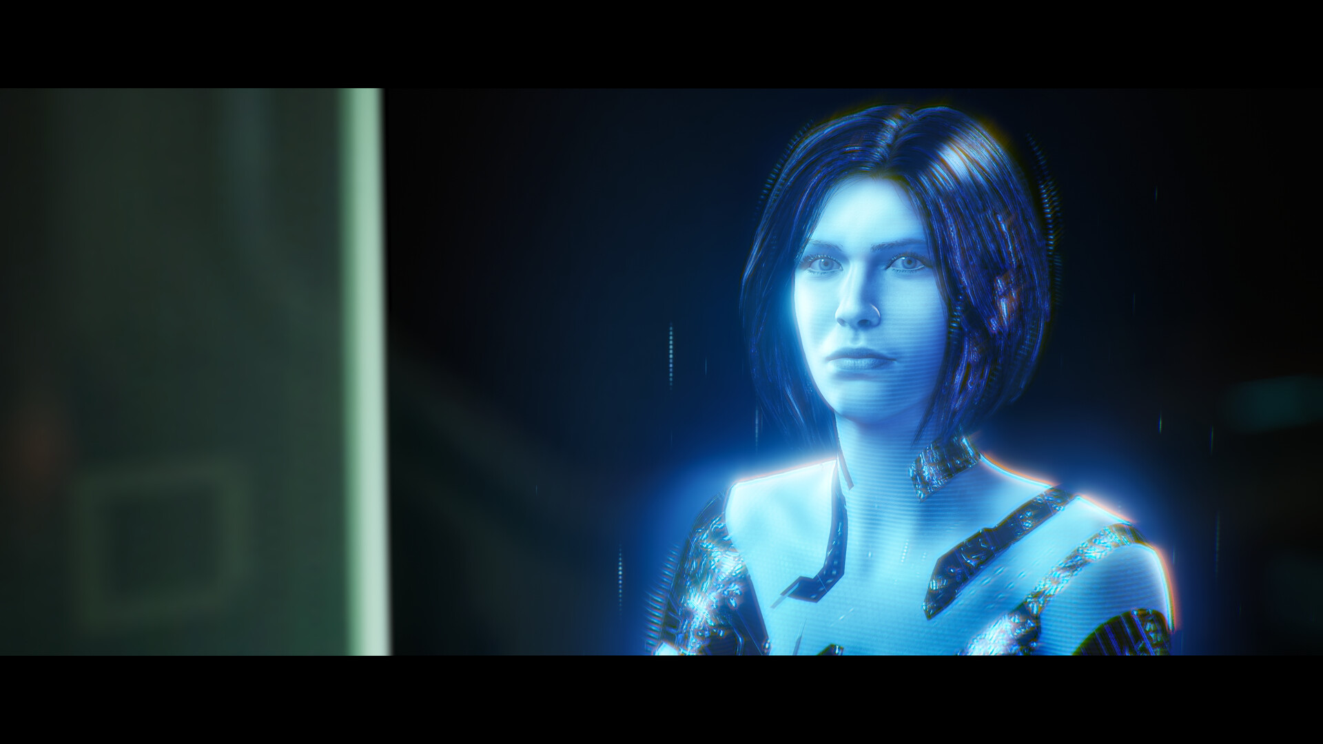 光环:战役进化/Halo: Campaign Evolved 版本更新 光环:战役进化/Halo: Campaign Evolved 版本更新