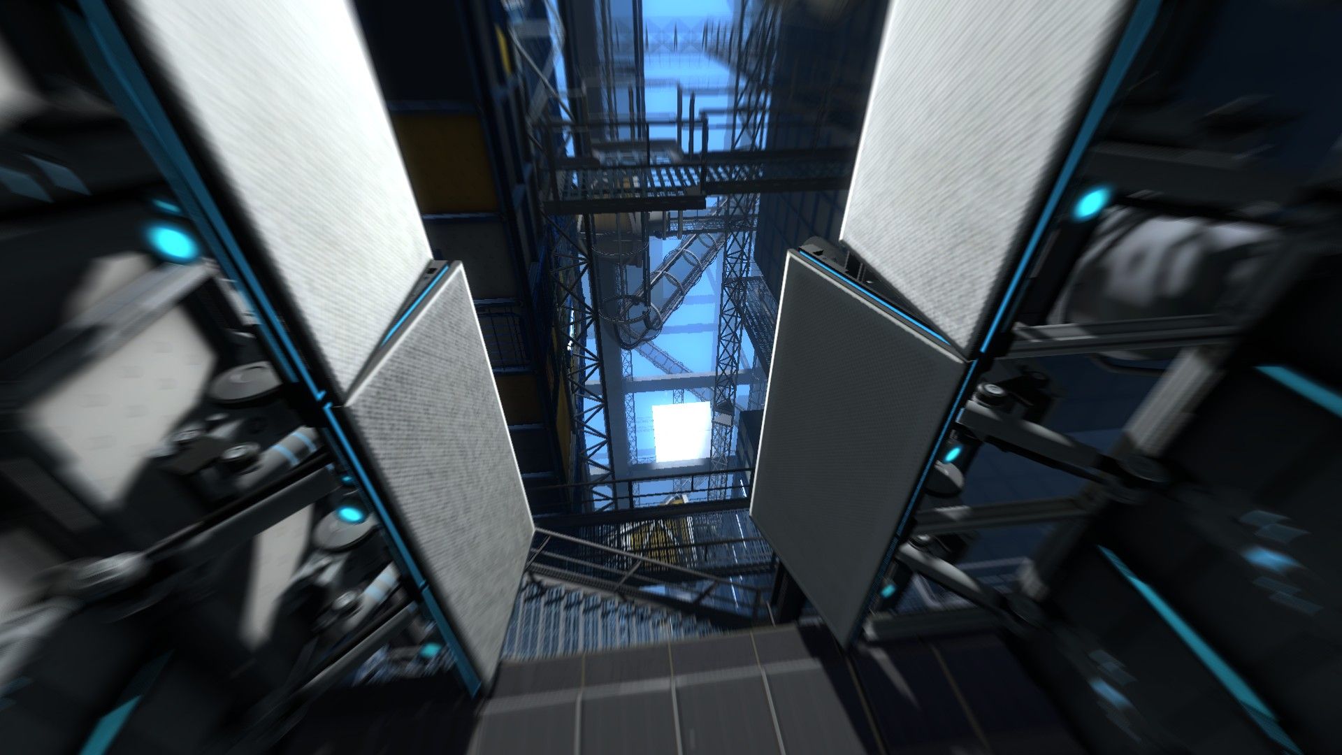 1623760191508109.jpg 传送门2|官方中文|支持手柄|Portal 2|支持磁力下载插图4