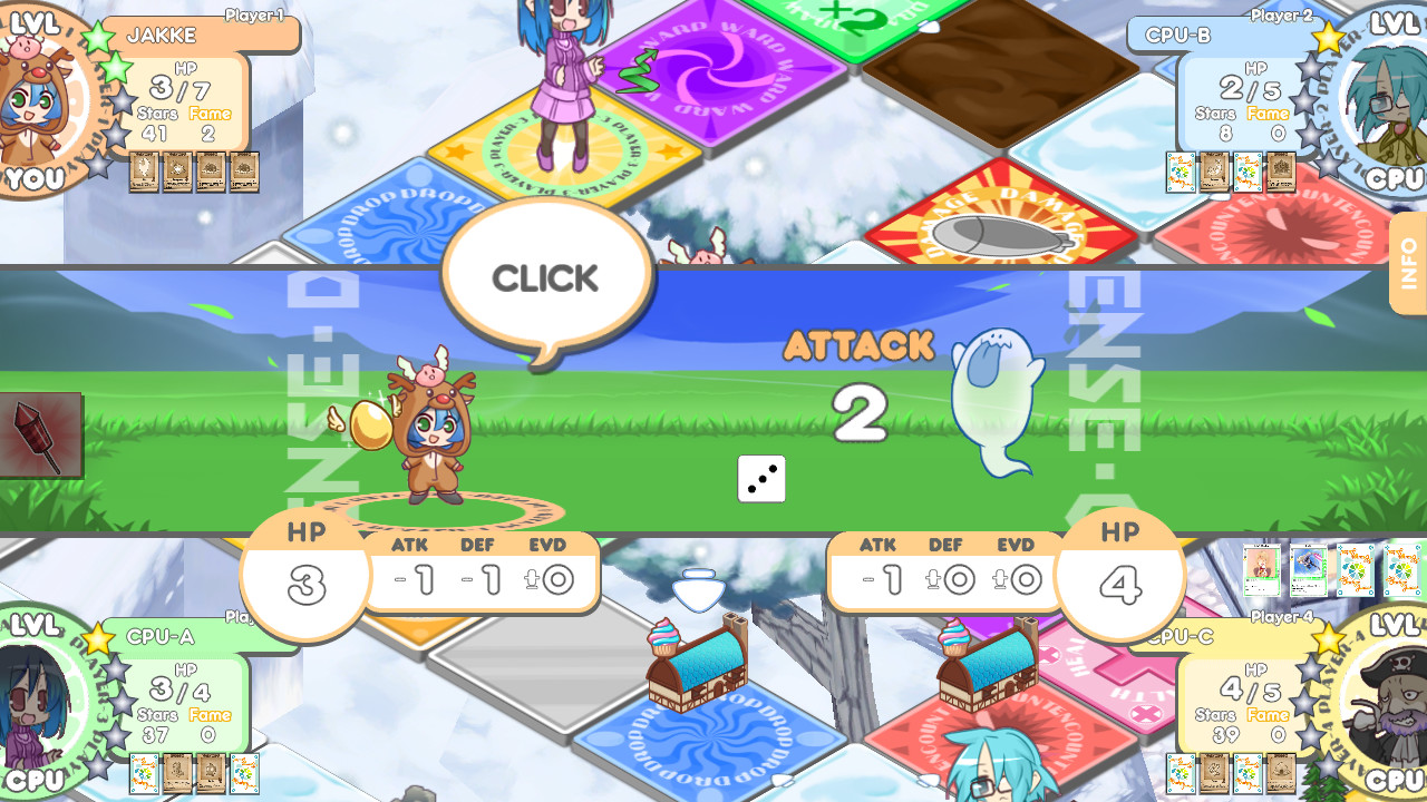 100%鲜橙汁/100% Orange Juice 版本更新 100%鲜橙汁/100% Orange Juice 版本更新