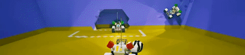 异星探险家|v1.34.38.0|全DLC|官方中文|支持手柄|ASTRONEER|星球探索者插图4