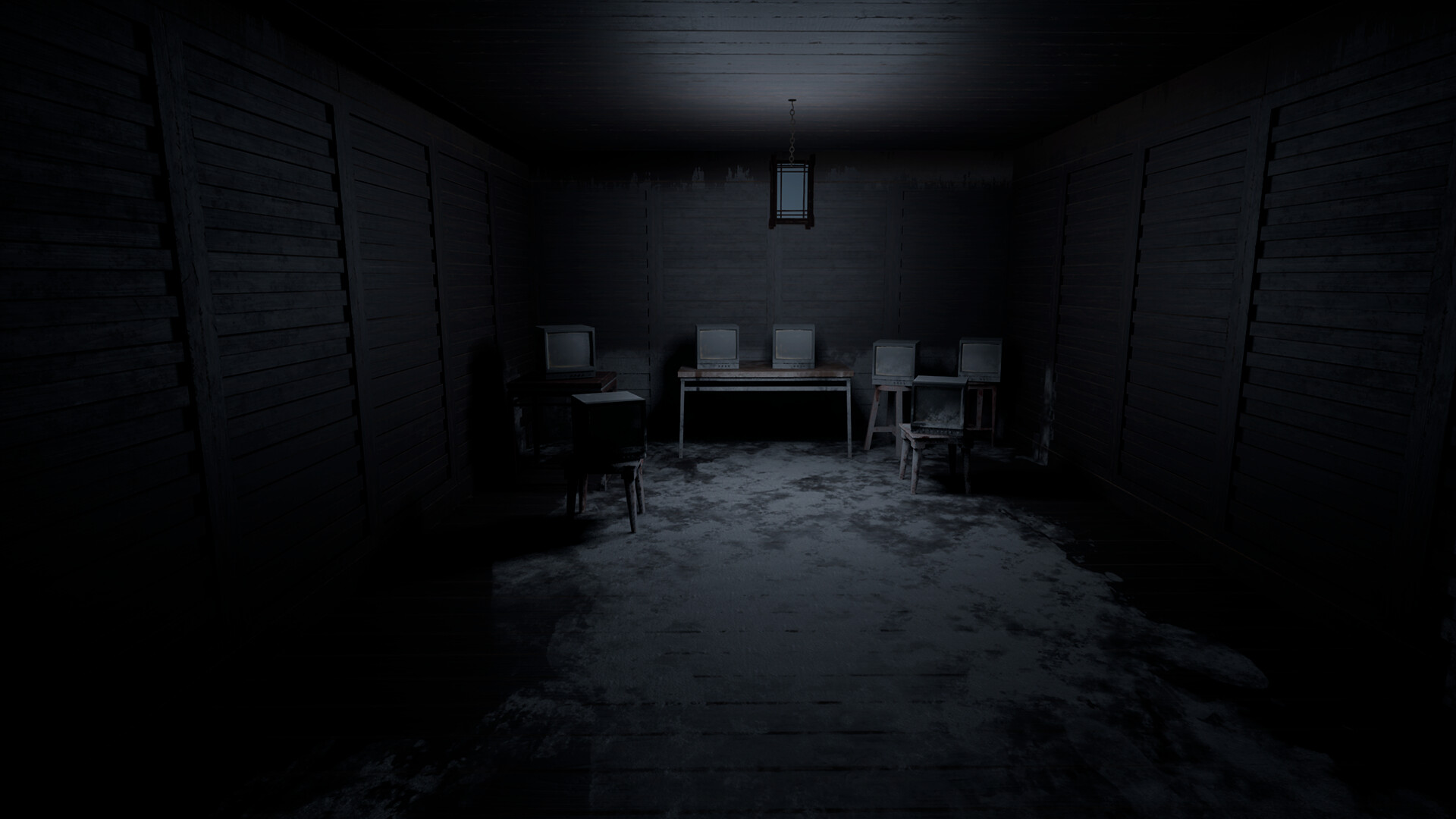SCP-9779-JP SCP-9779-JP