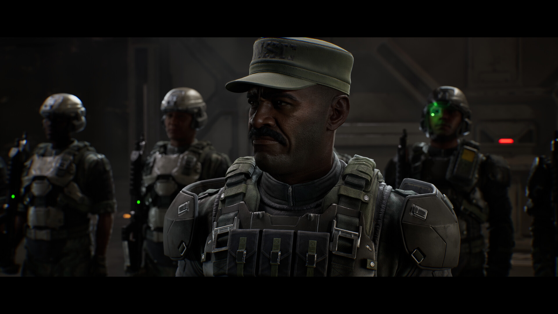 光环:战役进化/Halo: Campaign Evolved 版本更新 光环:战役进化/Halo: Campaign Evolved 版本更新