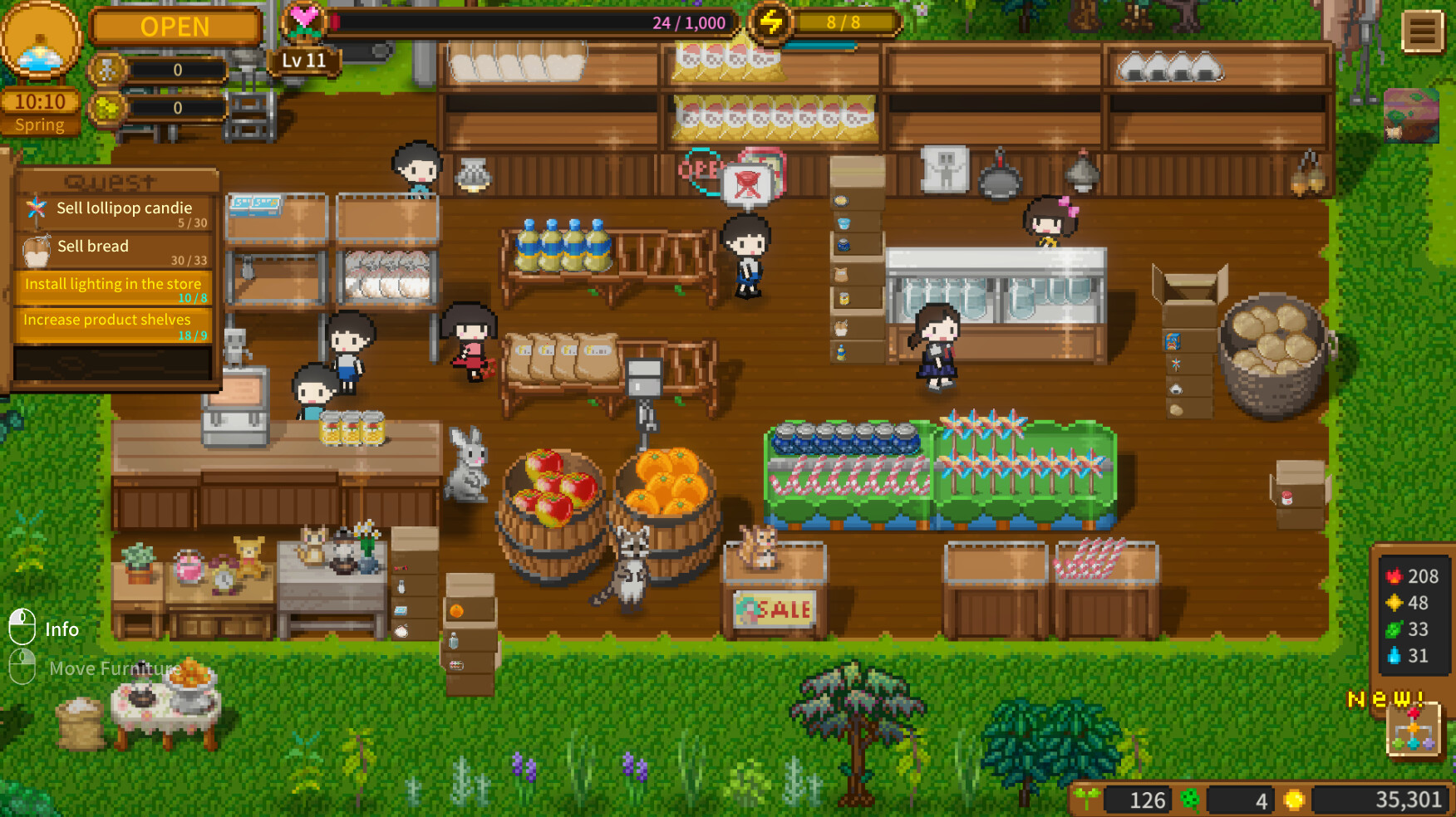 天空终端市场/Sky End Market 天空终端市场/Sky End Market