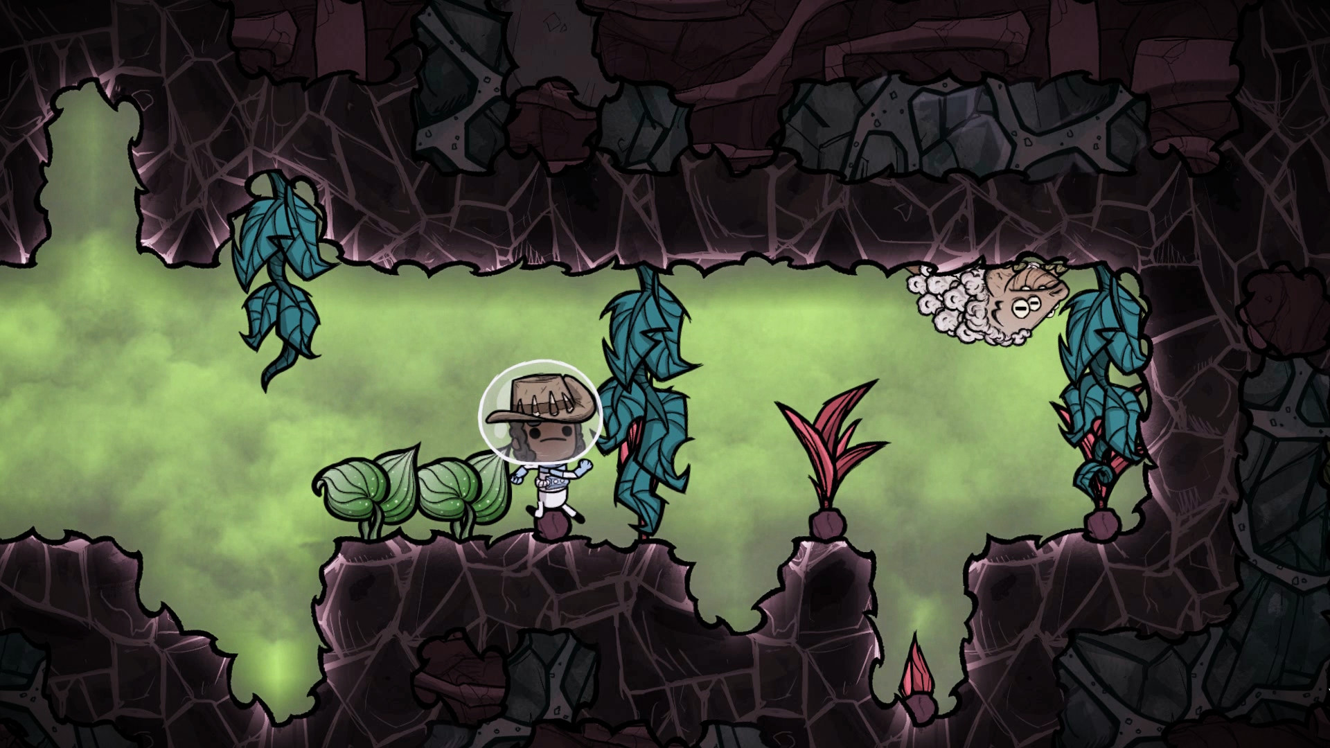 1621419940970702.jpg 缺氧:眼冒金星/Oxygen Not Included