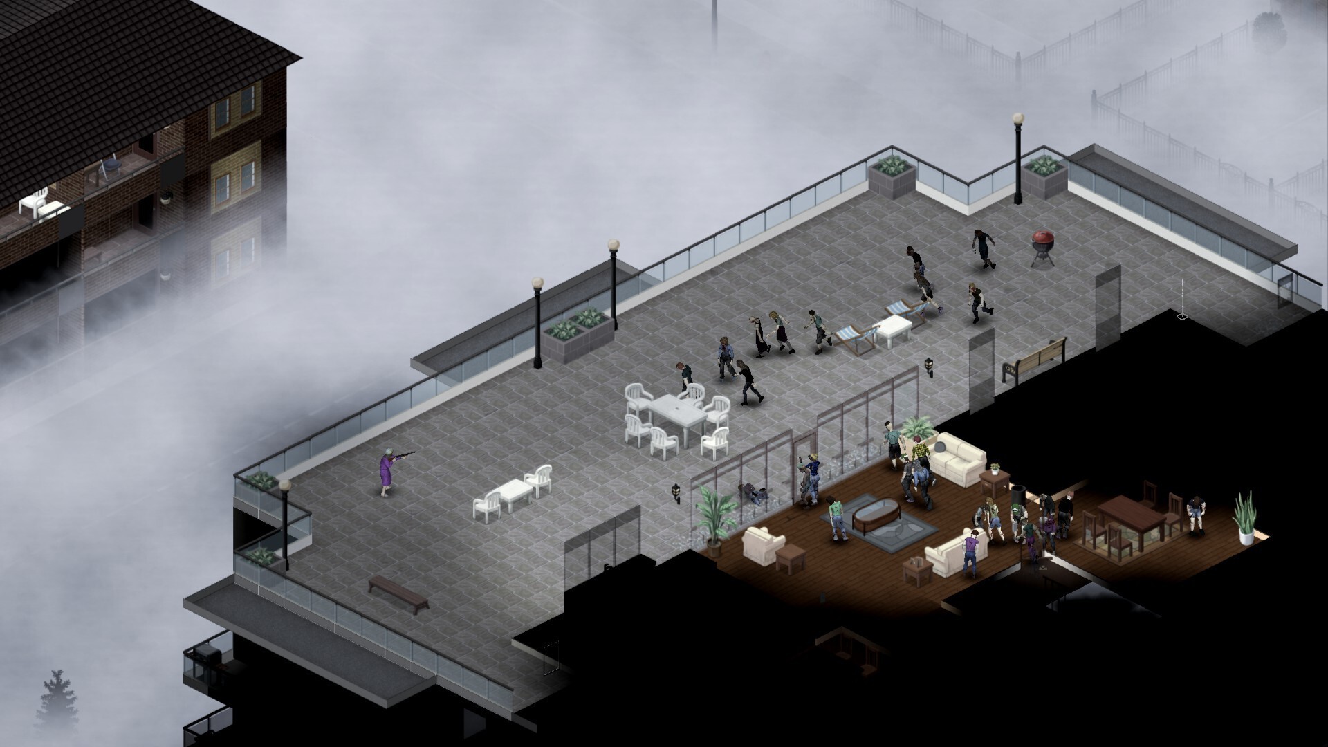 1619499681931113.jpg 僵尸毁灭工程/Project Zomboid