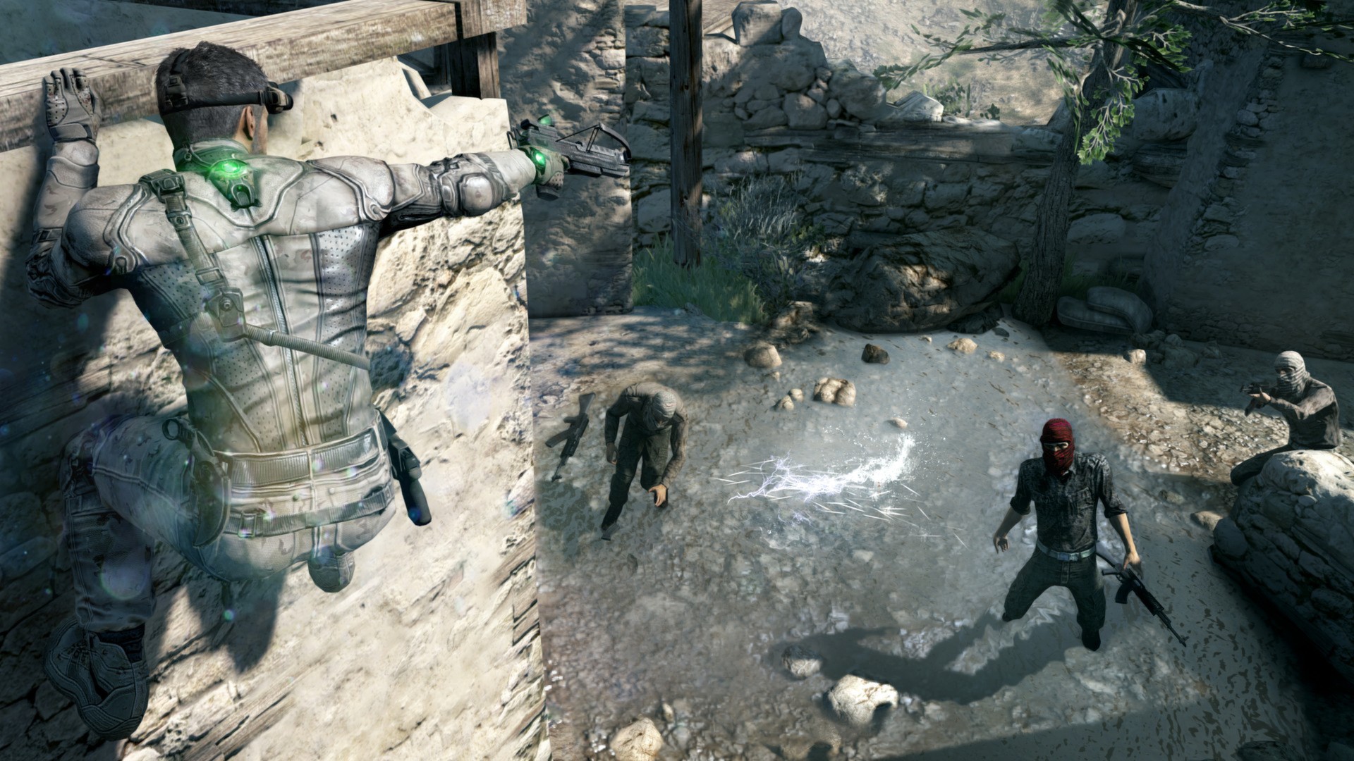 1622644971355178.jpg 细胞分裂6:黑名单/Tom Clancy’s Splinter Cell Blacklist