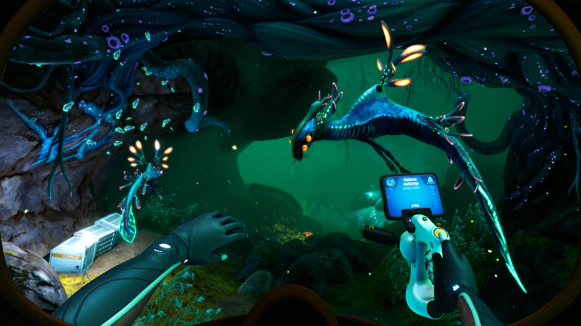 1618835696798653.jpg 深海迷航:冰点之下/Subnautica: Below Zero