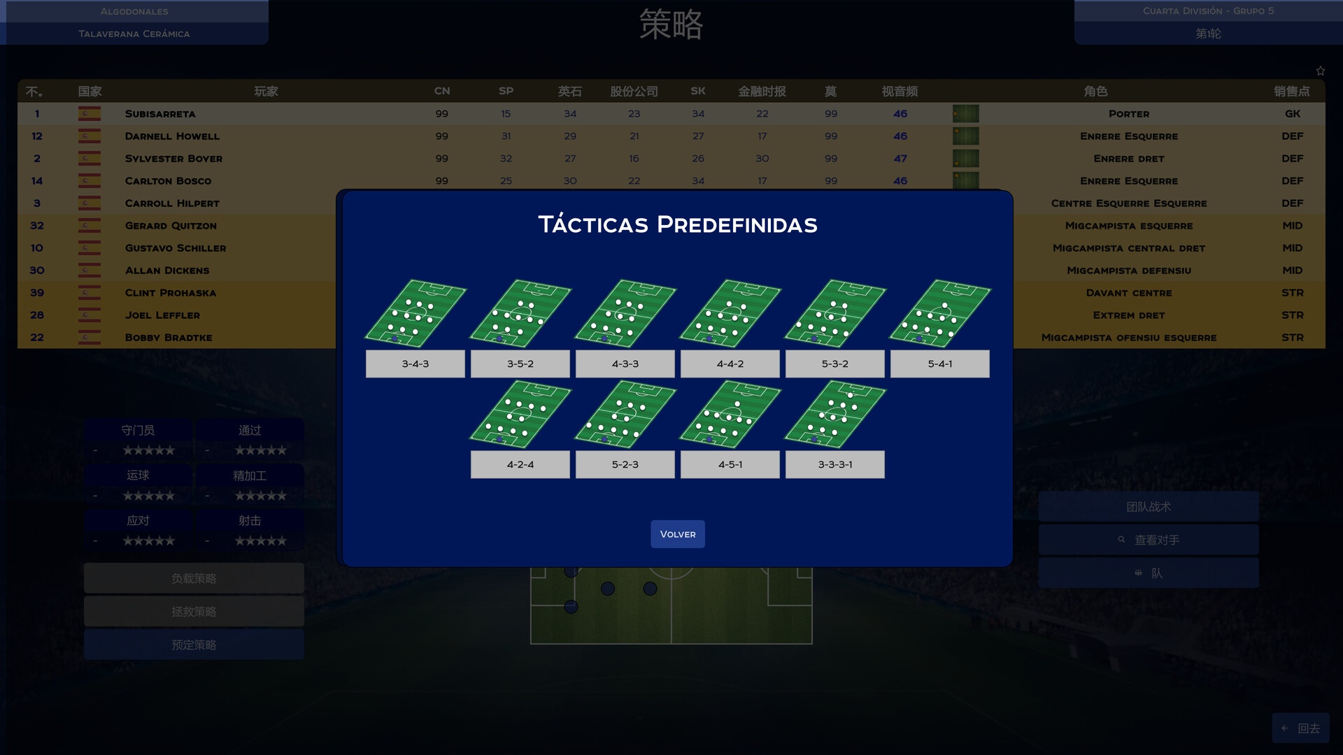 职业足球/Pro Football 职业足球/Pro Football