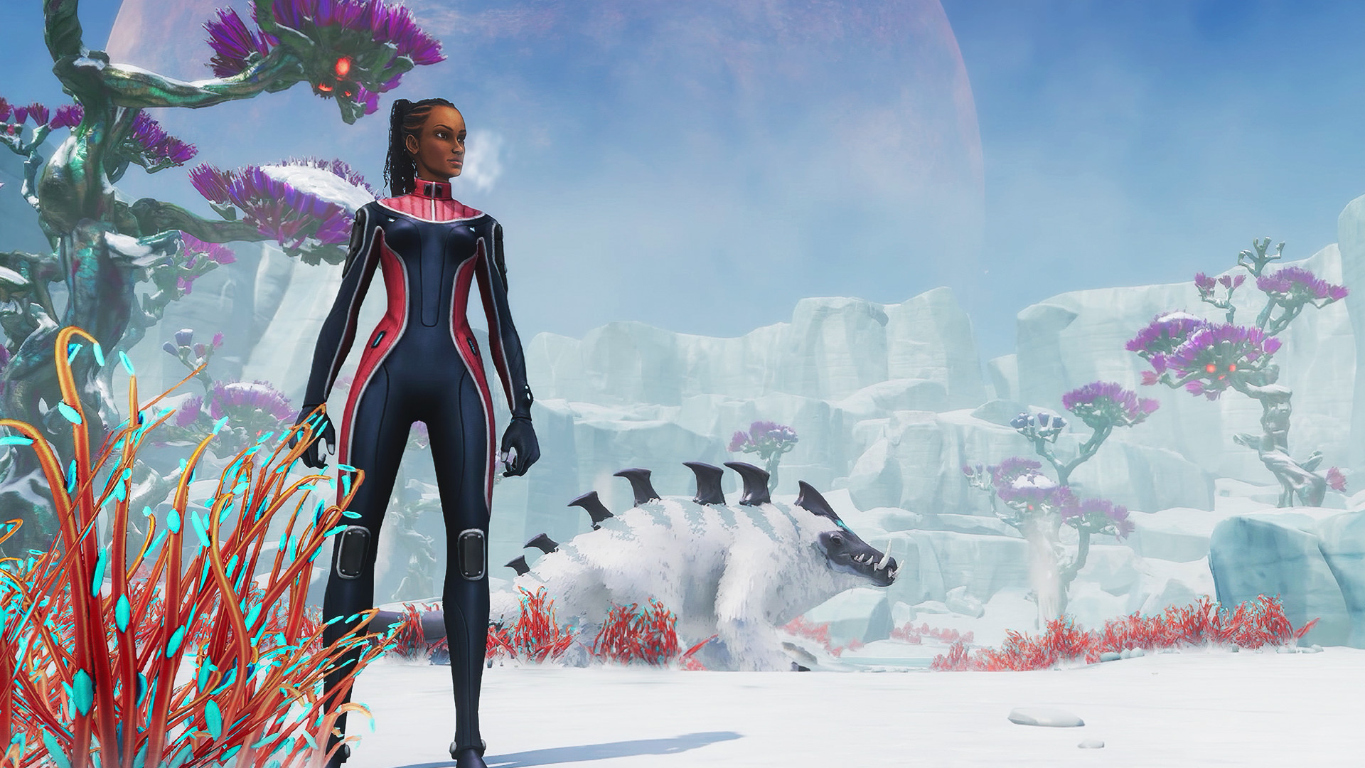 1618835696320571.jpg 深海迷航:冰点之下/Subnautica: Below Zero