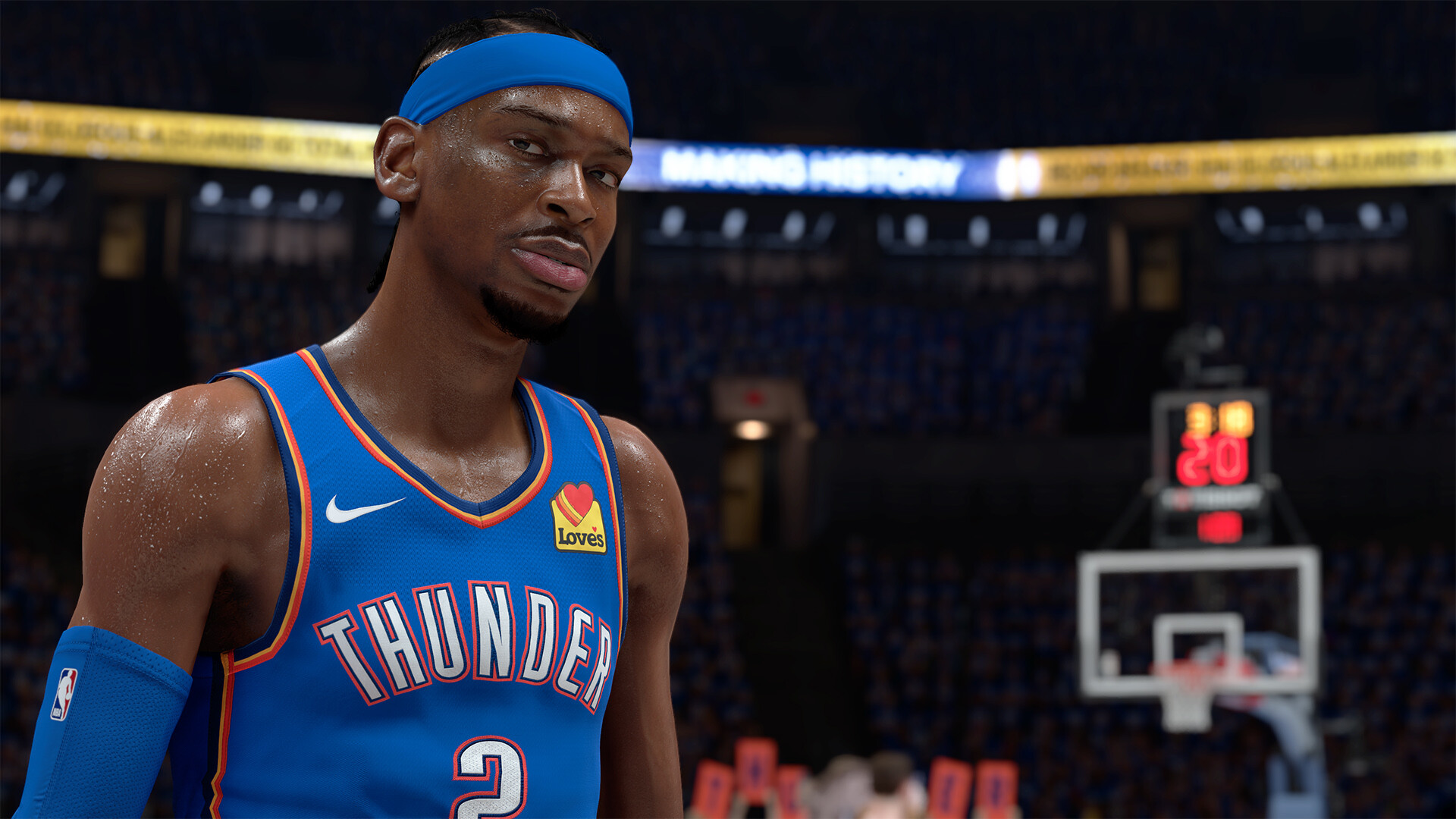 NBA 2K26 HYPERVISOR-虚拟机版-修复4月19日后无法玩 NBA 2K26 HYPERVISOR-虚拟机版-修复4月19日后无法玩