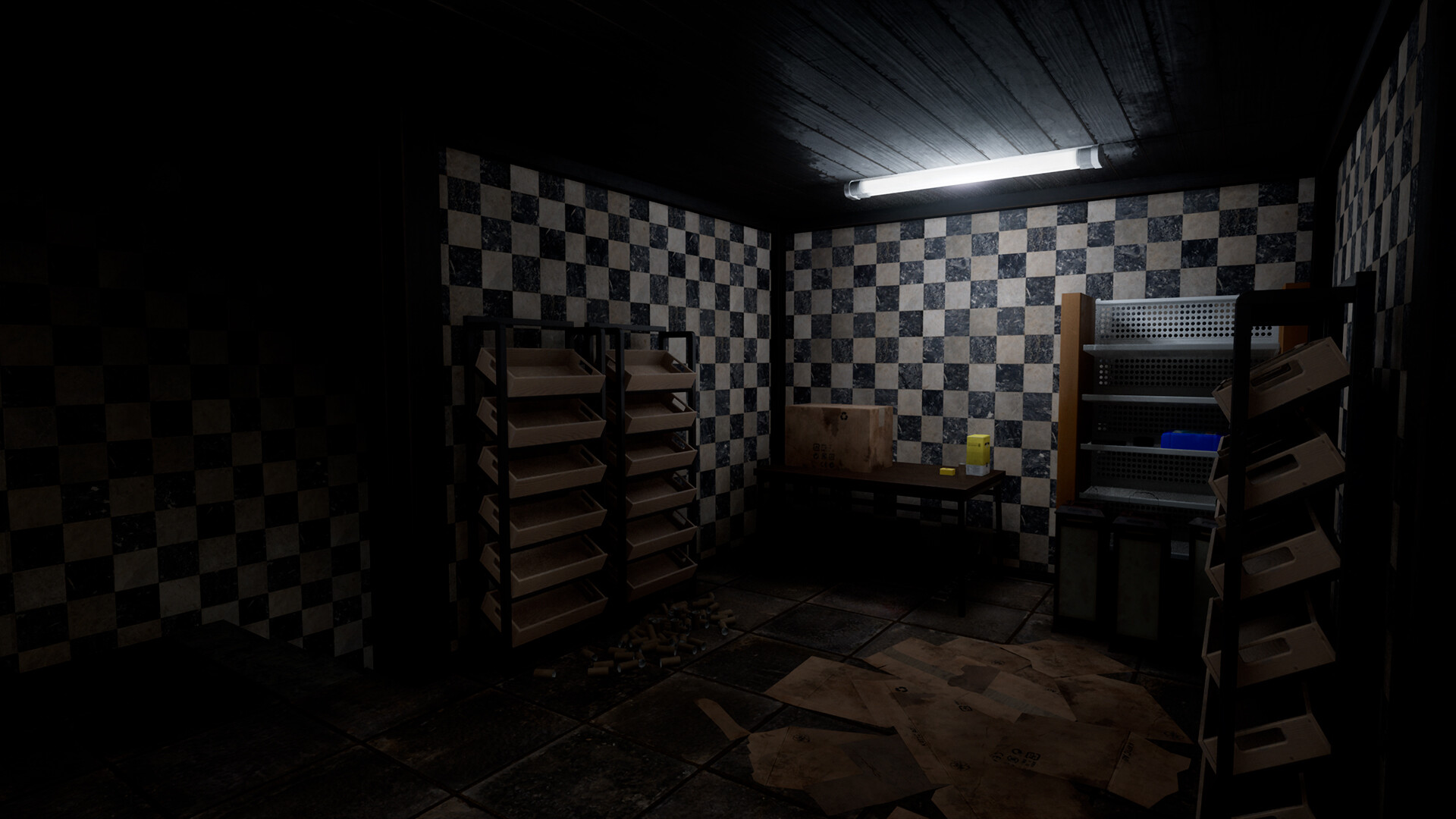 SCP-9779-JP SCP-9779-JP