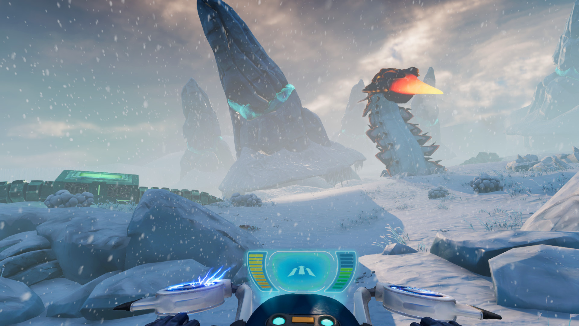 1618835696956931.jpg 深海迷航:冰点之下/Subnautica: Below Zero