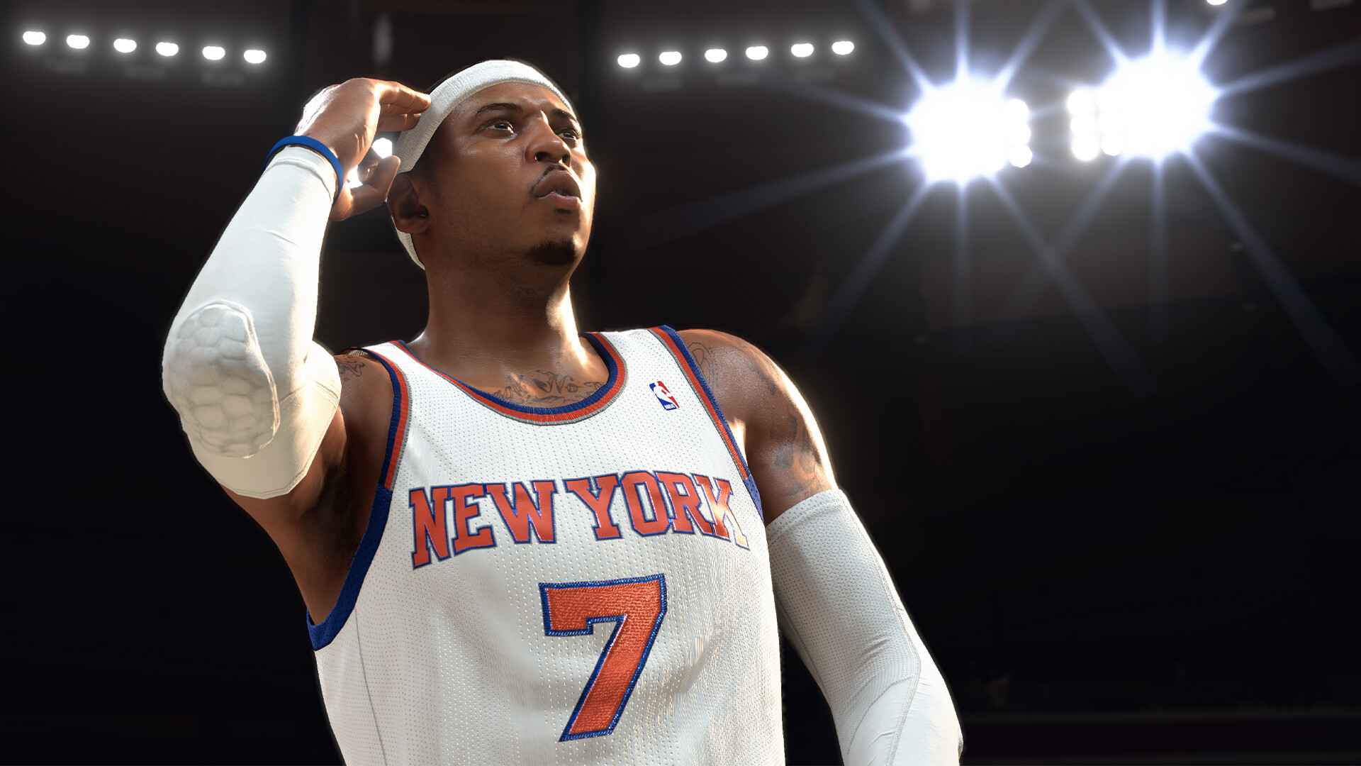 NBA 2K26 HYPERVISOR-虚拟机版-修复4月19日后无法玩 NBA 2K26 HYPERVISOR-虚拟机版-修复4月19日后无法玩