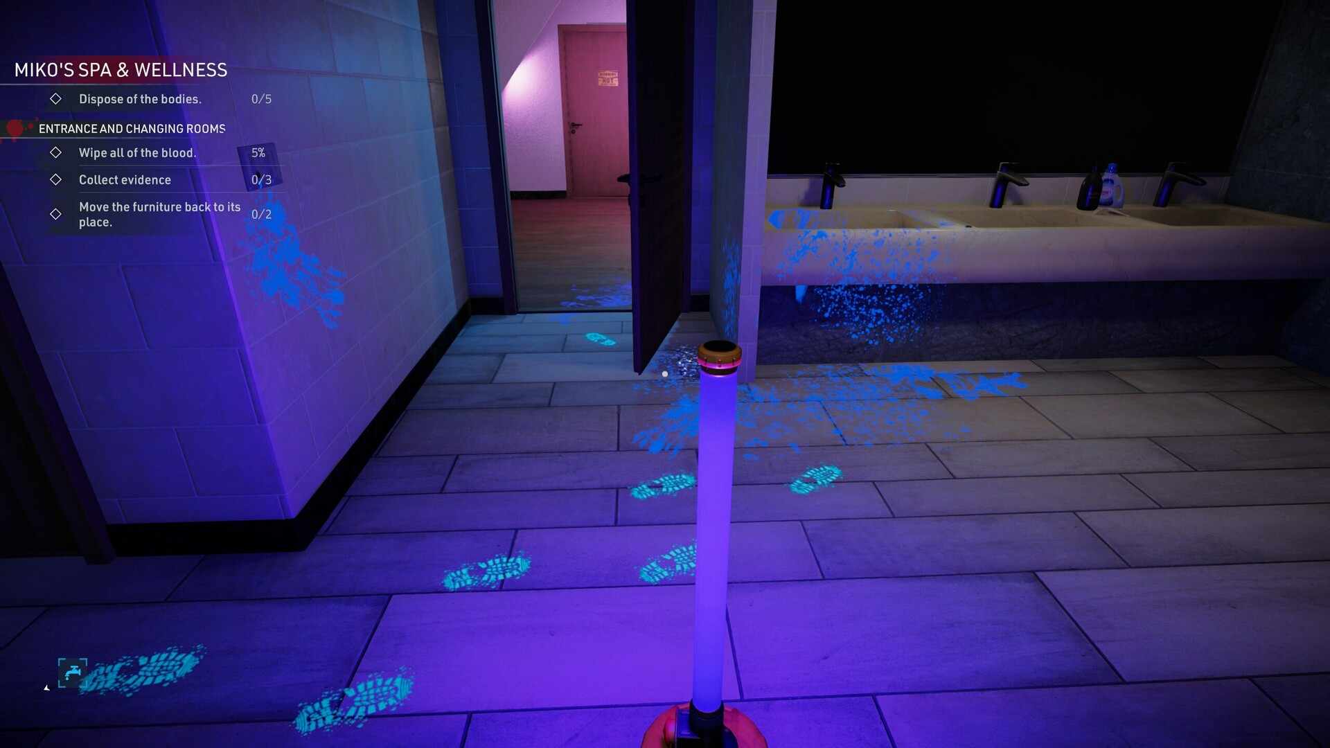 1723648733765891.jpg 犯罪现场清理工/Crime Scene Cleaner