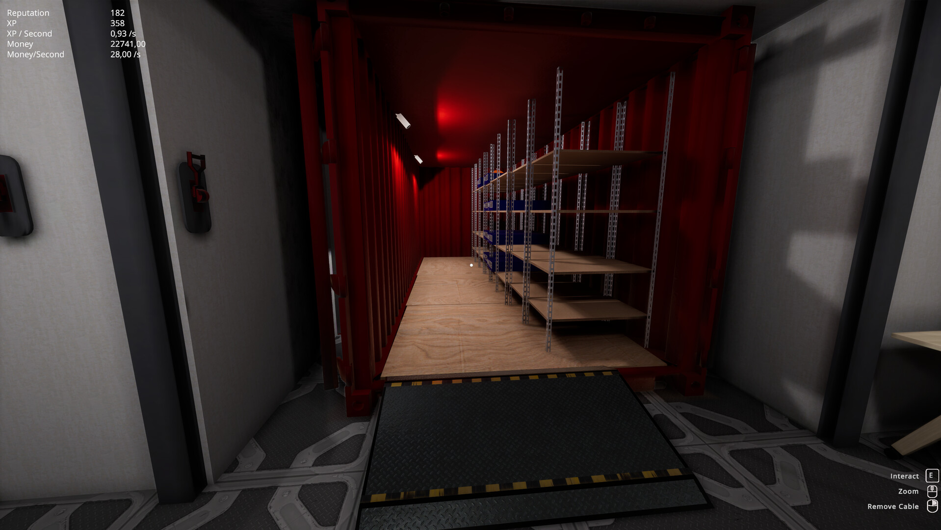 数据中心/Data Center