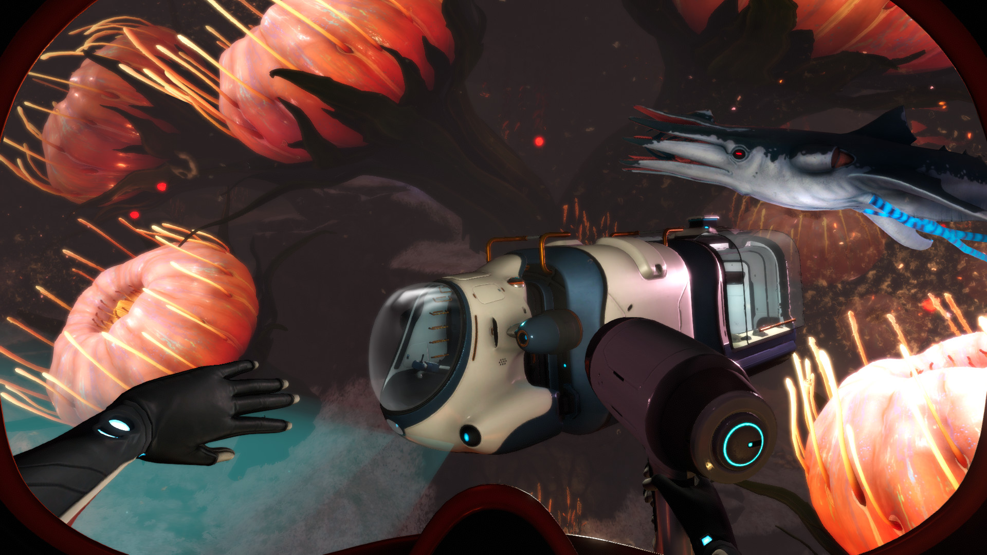 1618835696401396.jpg 深海迷航:冰点之下/Subnautica: Below Zero