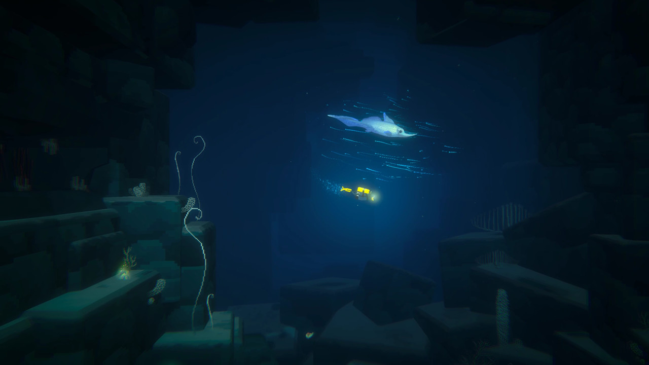 1667144321462699.jpg 潜水员戴夫/DAVE THE DIVER