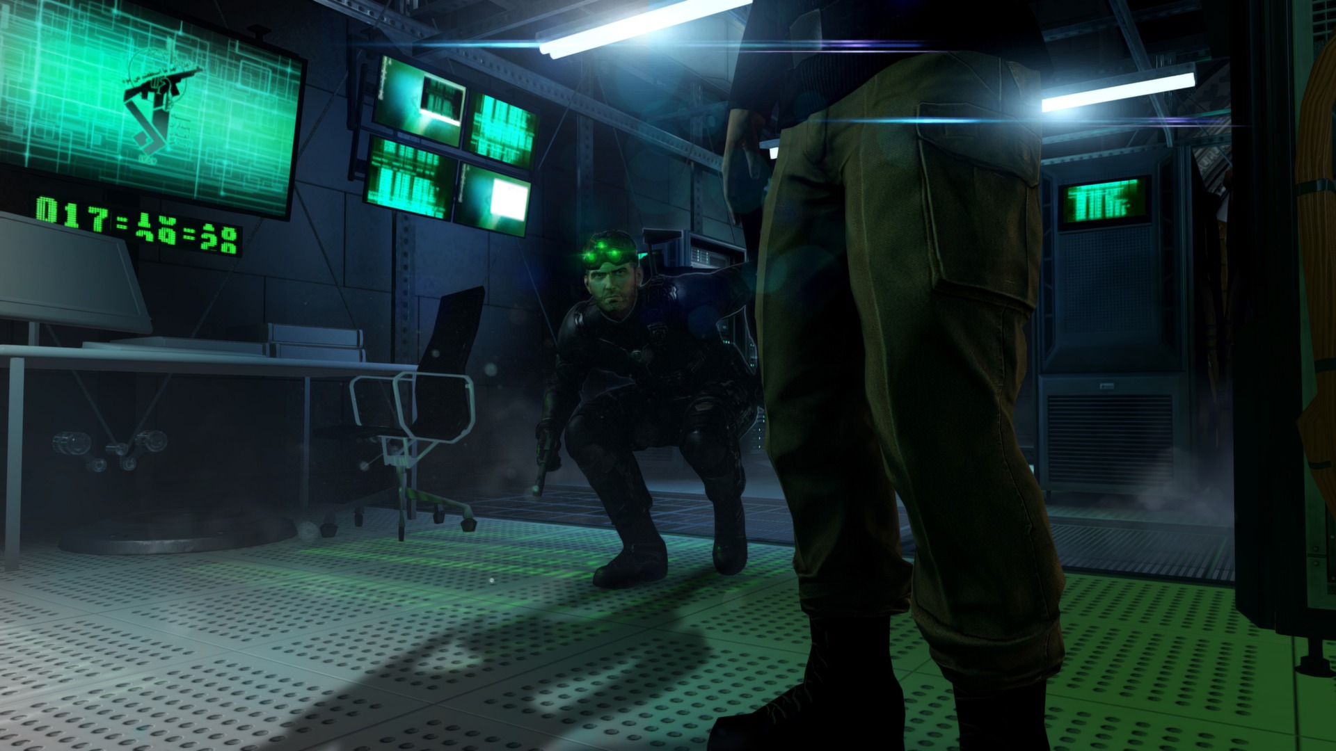1622644972363463.jpg 细胞分裂6:黑名单/Tom Clancy’s Splinter Cell Blacklist