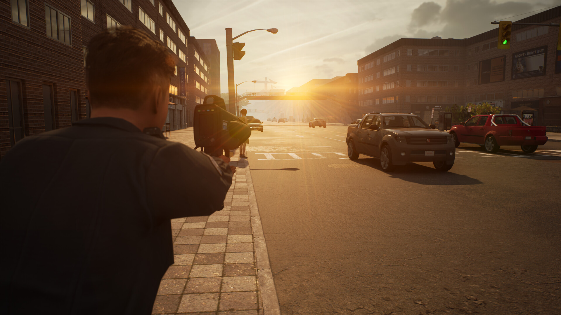 1623991136341248.jpg 警察模拟器:巡警/Police Simulator: Patrol Officers