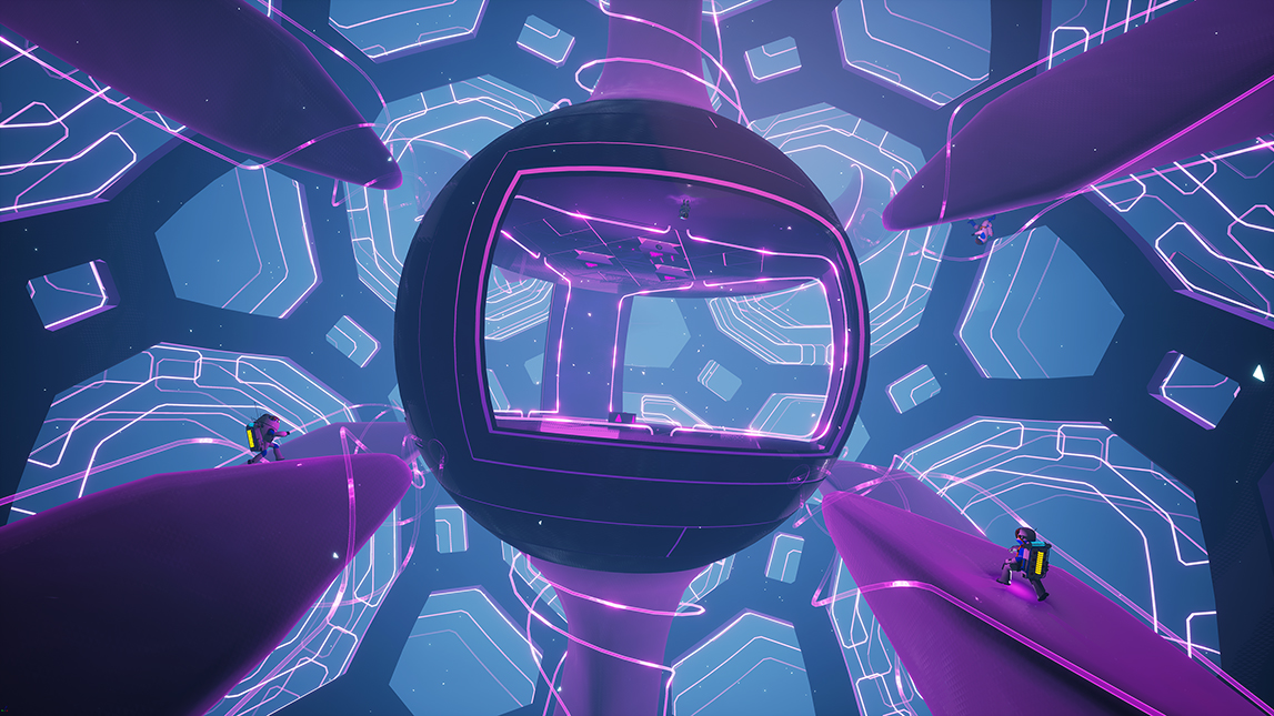 异星探险家|v1.34.38.0|全DLC|官方中文|支持手柄|ASTRONEER|星球探索者插图8