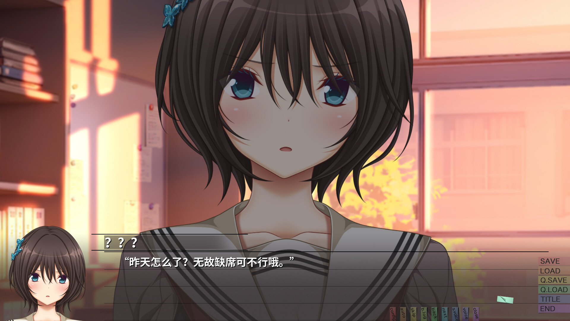 几度相逢若初见/NICE TO MEET YOU, AGAIN 几度相逢若初见/NICE TO MEET YOU, AGAIN