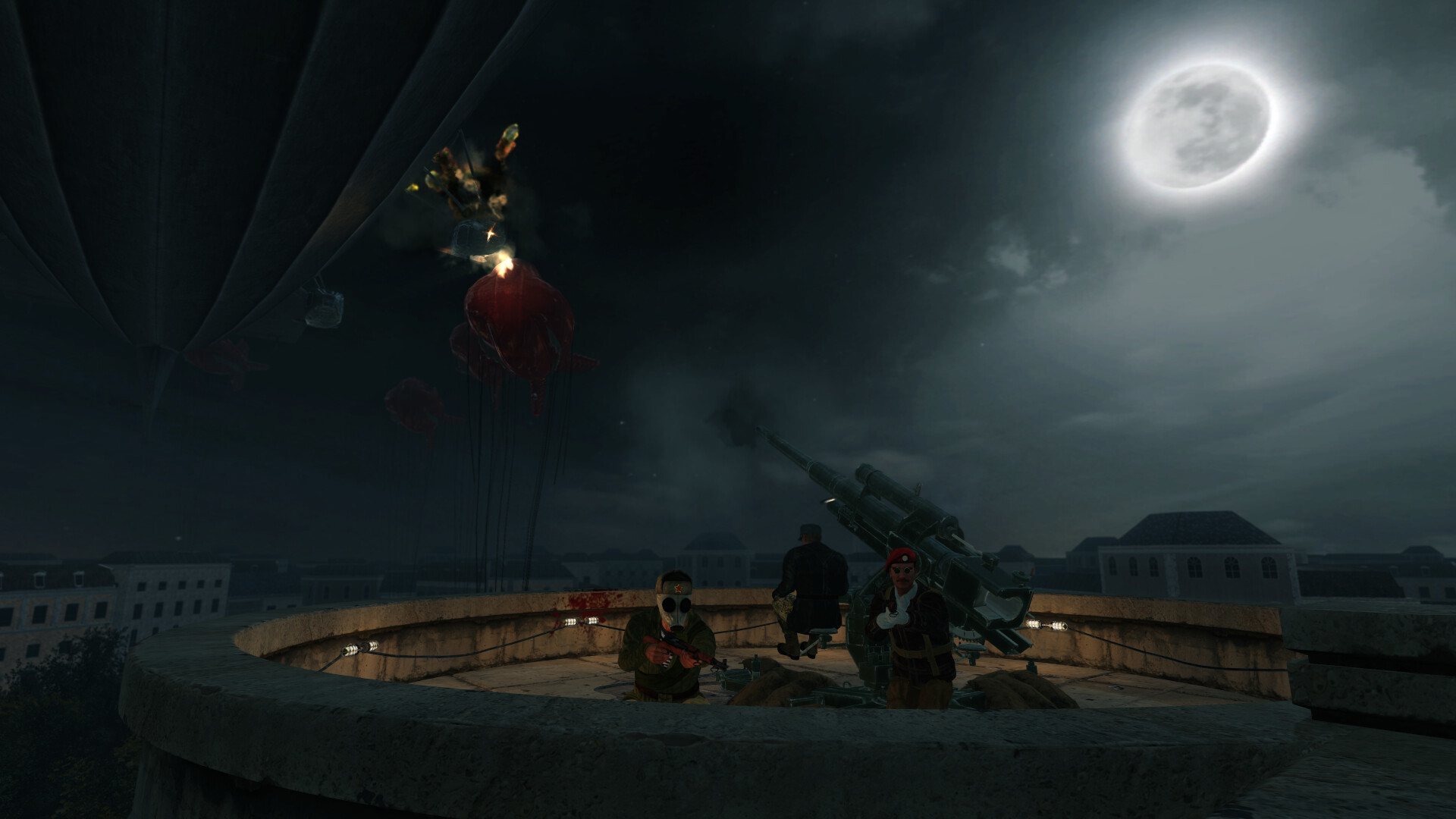 1620747115381912.jpg 突袭:二战/RAID: World War II