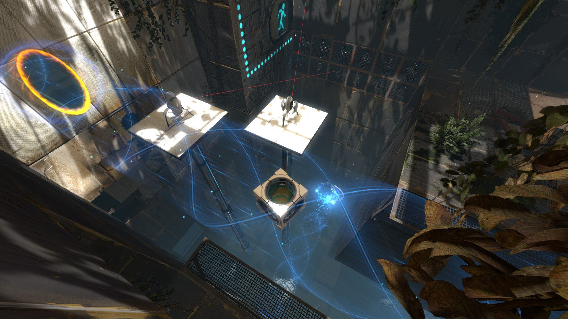 1623760191675576.jpg 传送门2|官方中文|支持手柄|Portal 2|支持磁力下载插图2