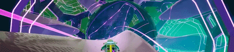 异星探险家|v1.34.38.0|全DLC|官方中文|支持手柄|ASTRONEER|星球探索者插图5